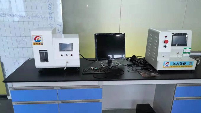 Shenzhen MIWU Industrial company with limited liability γραμμή παραγωγής κατασκευαστών